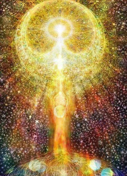 25种入定方法全解析！（一） | 禅修网